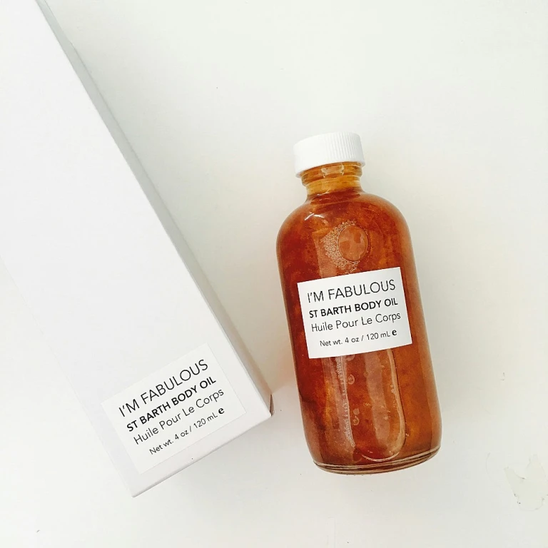 The Allure of Watermelon-Infused Lip Gloss