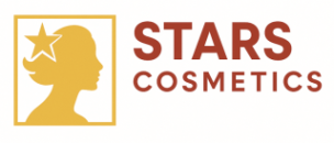 Stars Cosmetics