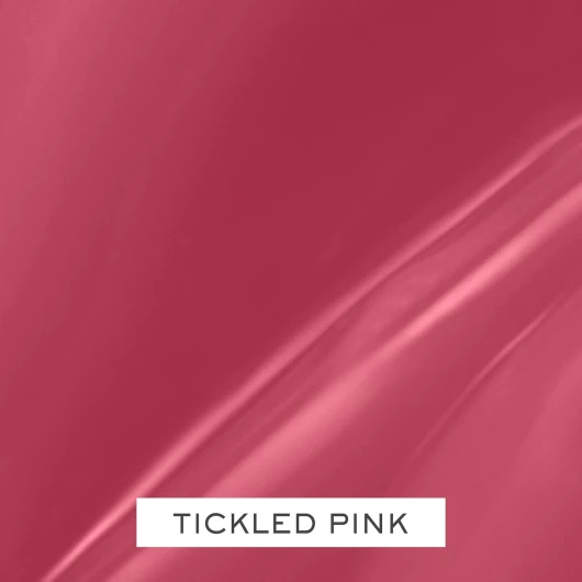 71IyRytwZpL._SL1500_