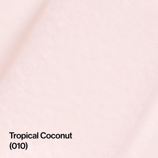 71CXLUrXQgL._SL1500_
