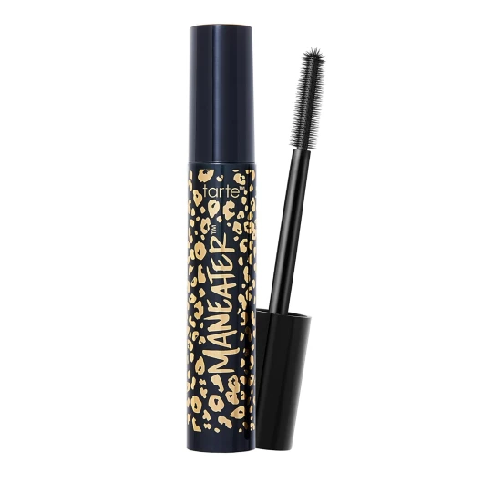 Tarte maneater mascara Black Full Size