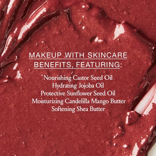 81XFH4WCsiL._SL1500_