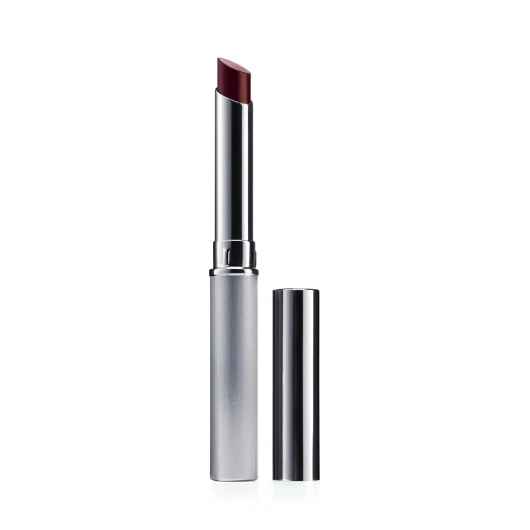 Clinique Almost Lipstick Tinted Lip Balm in 3 Iconic Shades Black Honey, Pink, and Nude Honey - Sheer + Lightweight
