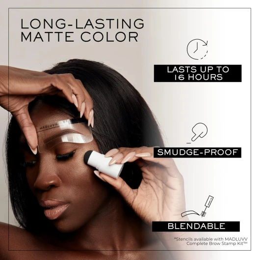 71oCMnxiO L._SL1500_