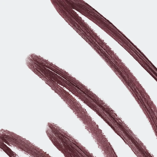 81ITRRLhnCL._SL1500_