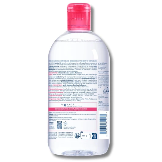 61C3fjJ194L._SL1200_