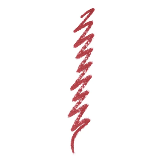 61d0LoGUZUL._SL1500_