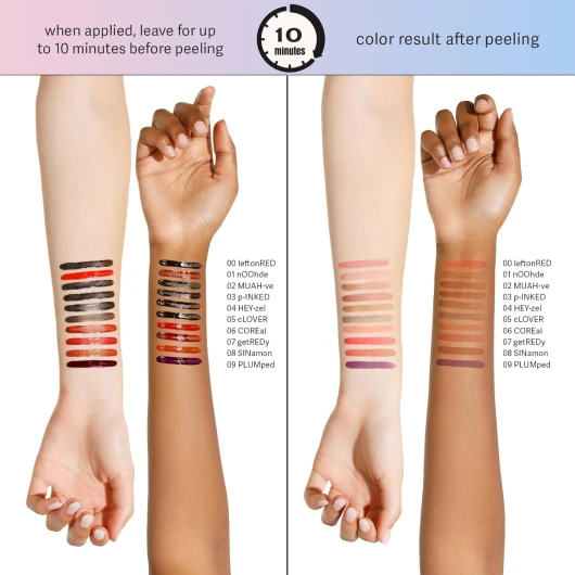 71QhVAcDBbL._SL1500_