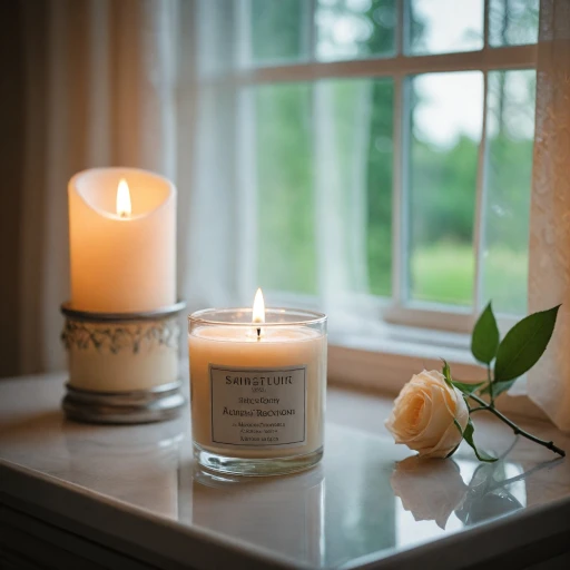 Unveiling the Elegance of Night Creams