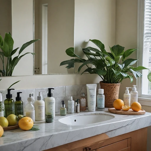 Elevate Your Skincare Routine with Targeted Solutions