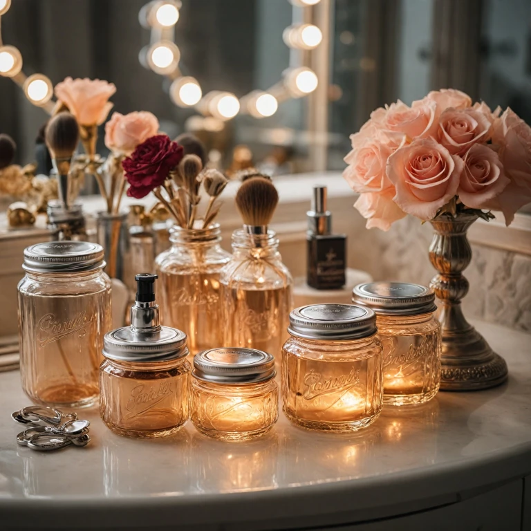 Elevate Your Hair Game with Luxurious Gel Creams
