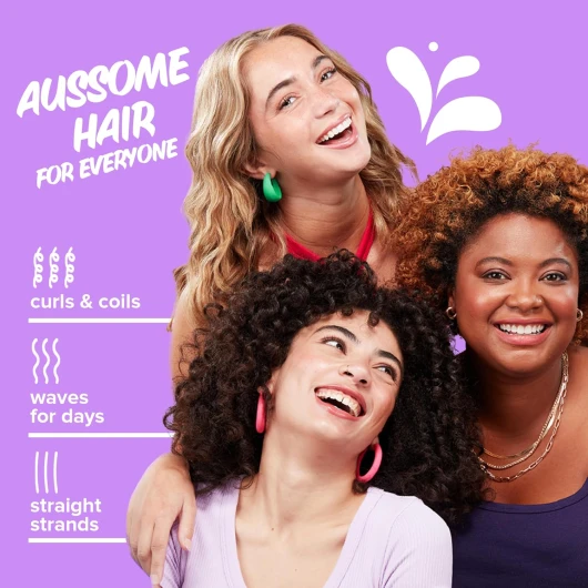 818-F4YM6kL._SL1500_