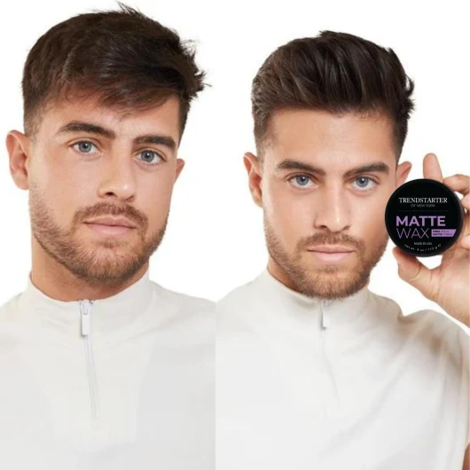 61AzXtlamBL._SL1280_