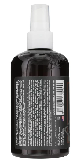 61QFB0BxYEL._SL1500_
