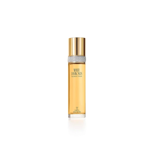 71BygykeUgL._SL1500_