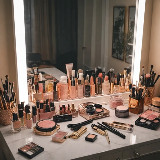 Elevate Your Beauty Routine with the Perfect Eyelash Curler