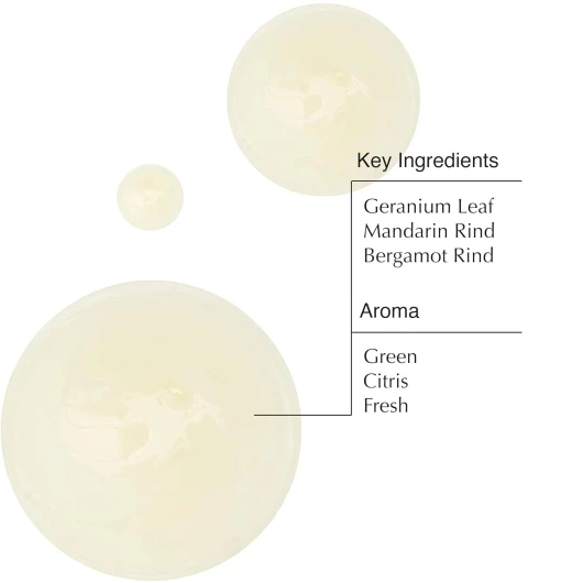 61DCZs-cuNL._SL1500_