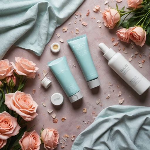 Elevate Your Skincare Routine with a Luxurious Facial Roller