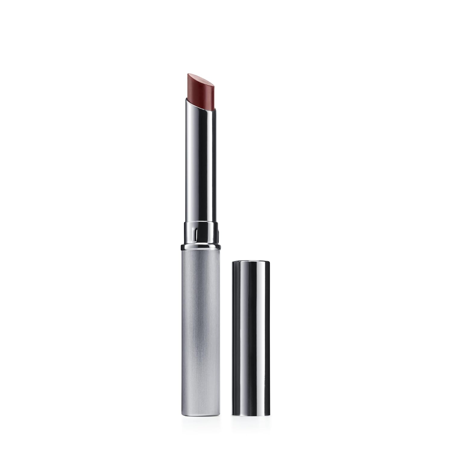 Clinique Almost Lipstick Tinted Lip Balm in 3 Iconic Shades Black Honey, Pink, and Nude Honey - Sheer + Lightweight