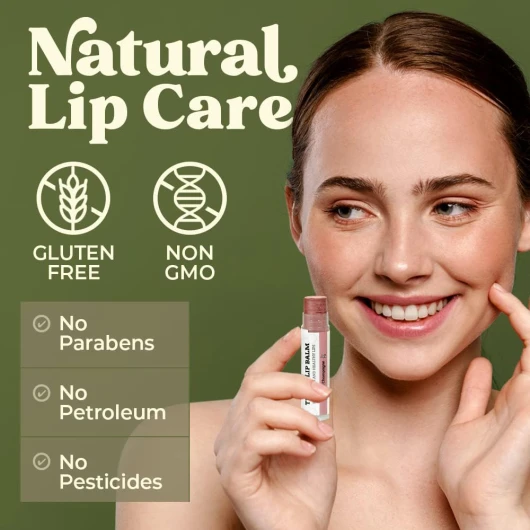 6109uzvQlrL._SL1000_