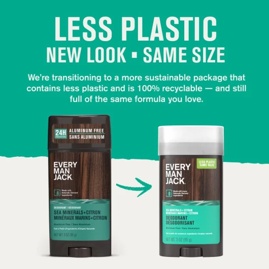 61U68pBALhL._SL1000_