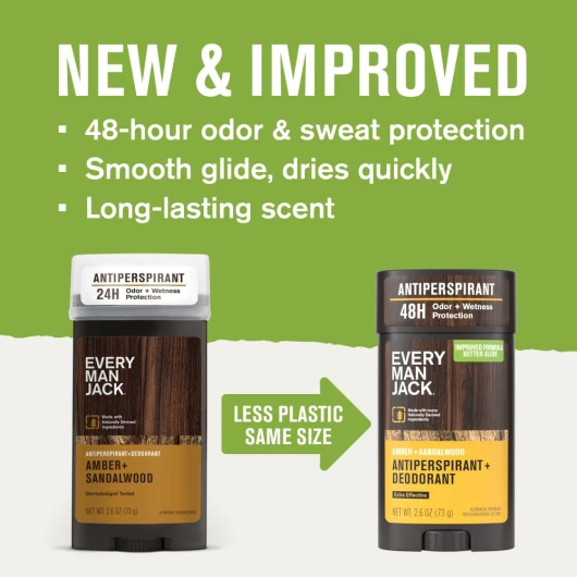 61ZfXeJH9OL._SL1000_