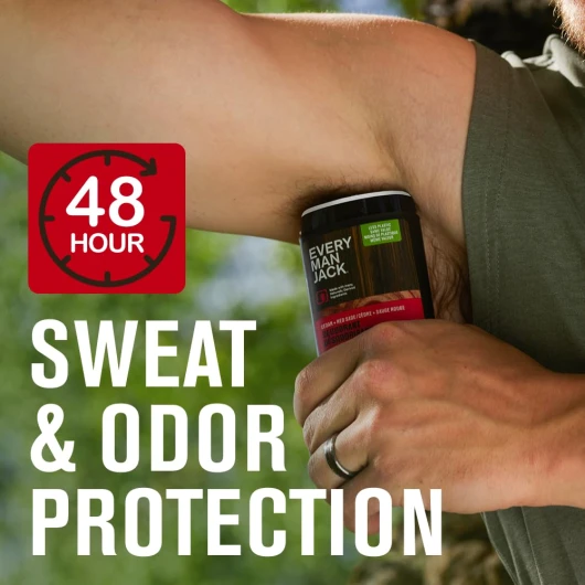 61Rp7Zpe1zL._SL1000_