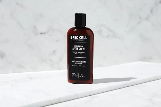 71o74amF7qL._SL1500_