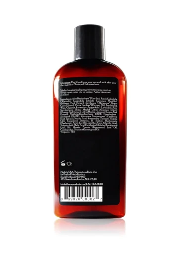 61fXwsZPzWL._SL1500_