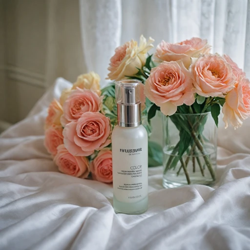 The Allure of Hypoallergenic Moisturizers in Luxury Skincare