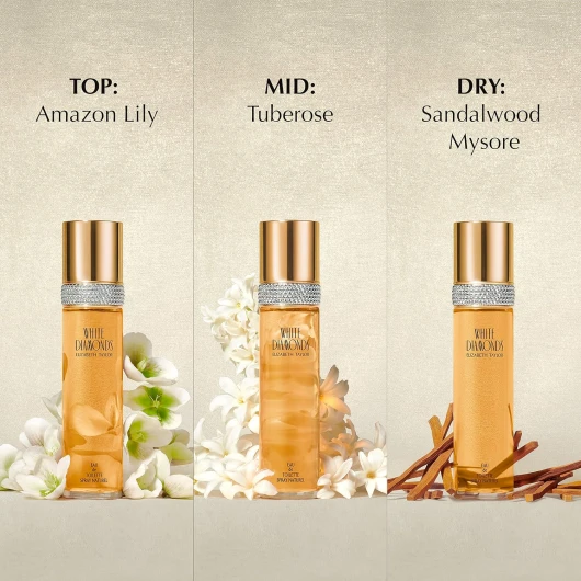 A1zuGdL0byL._SL1500_