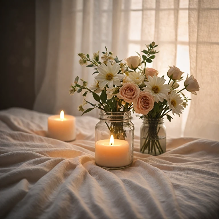 The Allure of Crème de la Mer: A Luxurious Skincare Experience