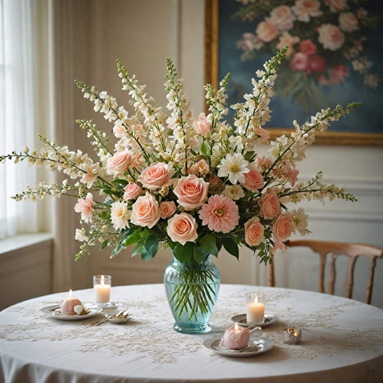 Unveiling the Elegance of Augustinus Bader's Cream