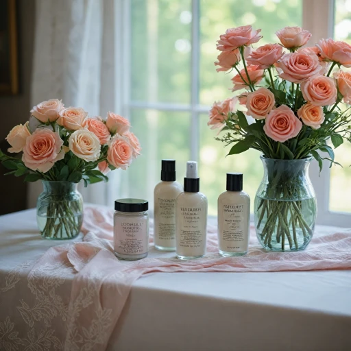 Embrace the Elegance of Italian Tinted Moisturizers