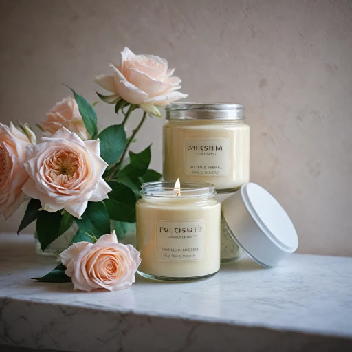 Unveiling the Elegance of Augustinus Bader's The Rich Cream