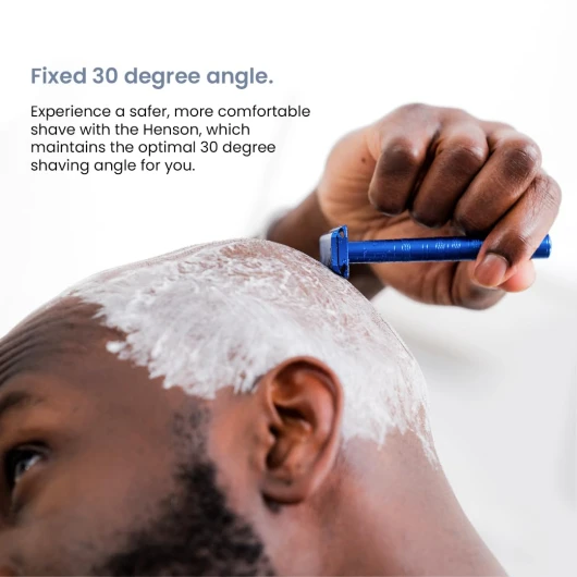 61WMuK2brML._SL1080_