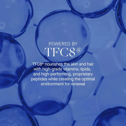 81GPPuYcAQL._SL1500_