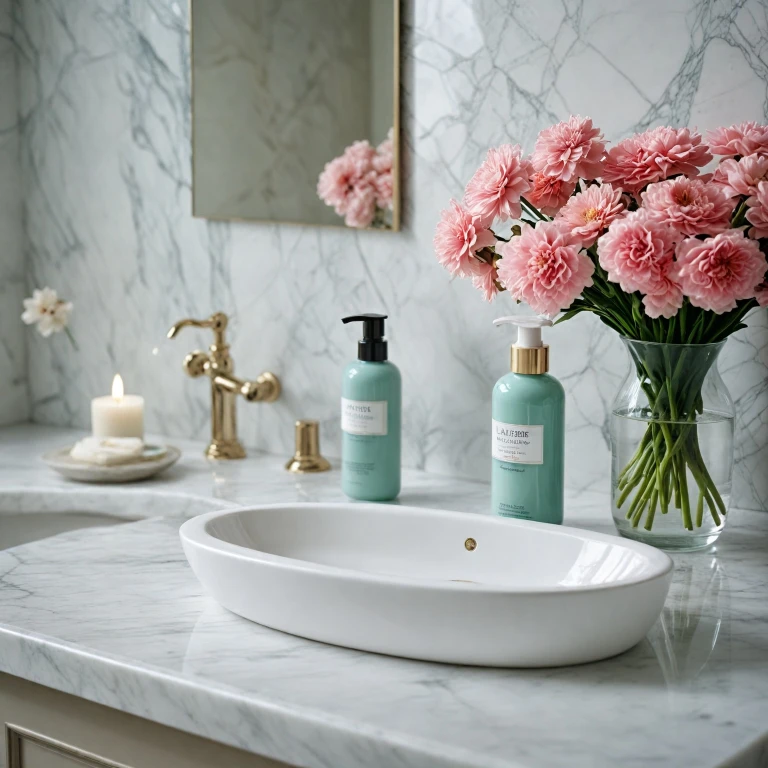 Unveiling the Elegance of La Mer's Essence Foaming Cleanser