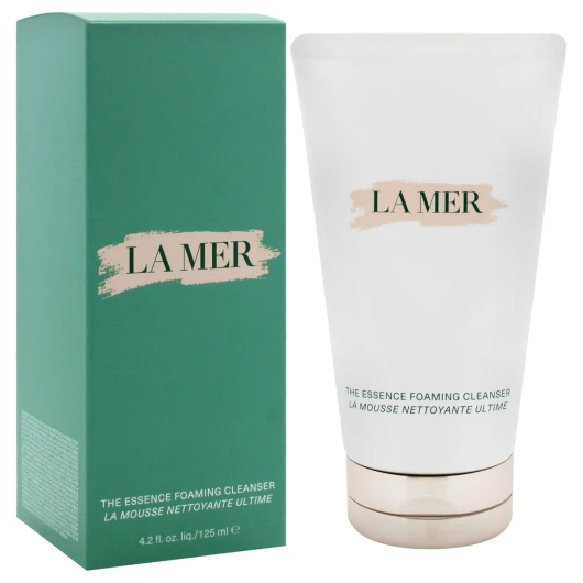 71lWgbWOzWL._SL1500_