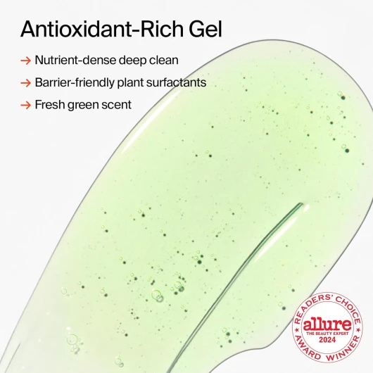 71LjLKkuK1L._SL1500_