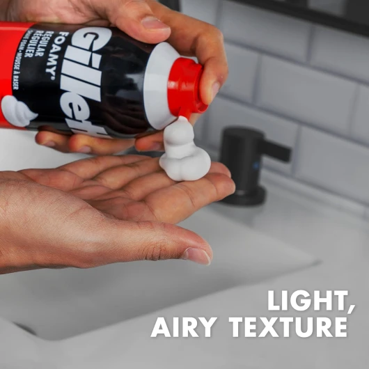 81181U9YqaL._SL1500_