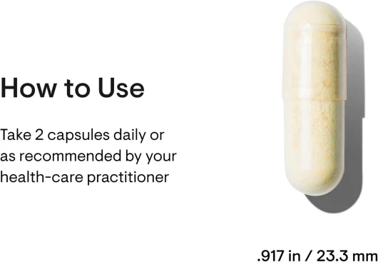 61fBJRvJDRL._AC_SL1500_