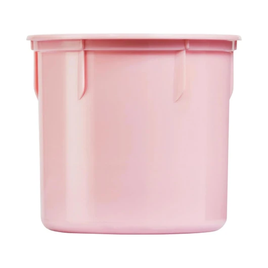 Caudalie Resveratrol-Lift Retinol Alternative Firming Cashmere Cream, Anti-Aging Moisturizer with Resveratrol, Hyaluronic Acid & Vegan Collagen, Refillable - 50 mL Refill Pod - 50 mL