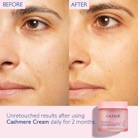 81F5PJpPGqL._SL1500_