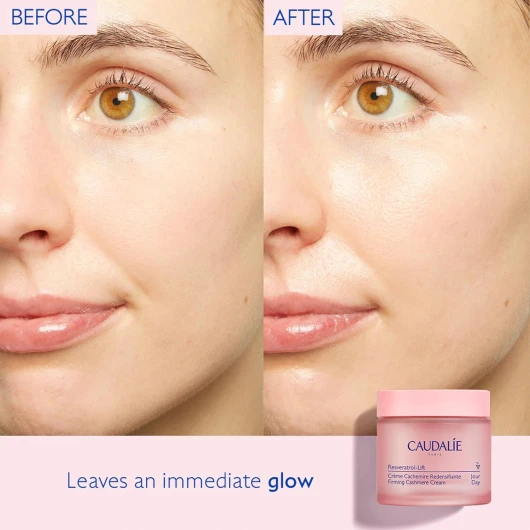 81boxeQsKiL._SL1500_