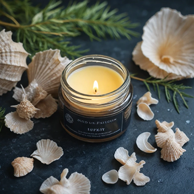 Unveiling the Elegance of Genaissance de la Mer: The Concentrated Night Balm by La Mer