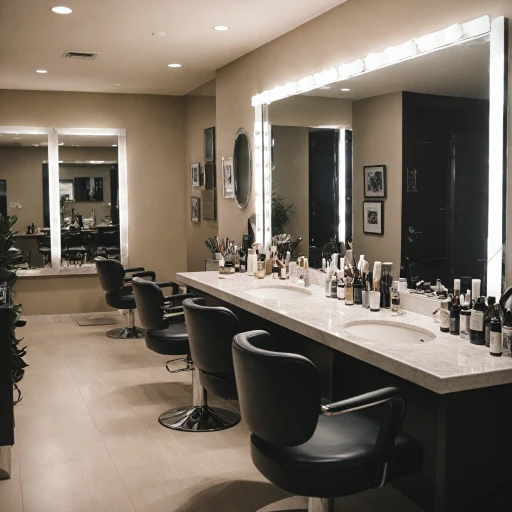 Elevate Your Hair Game with Chris McMillan's Classic Styling Set