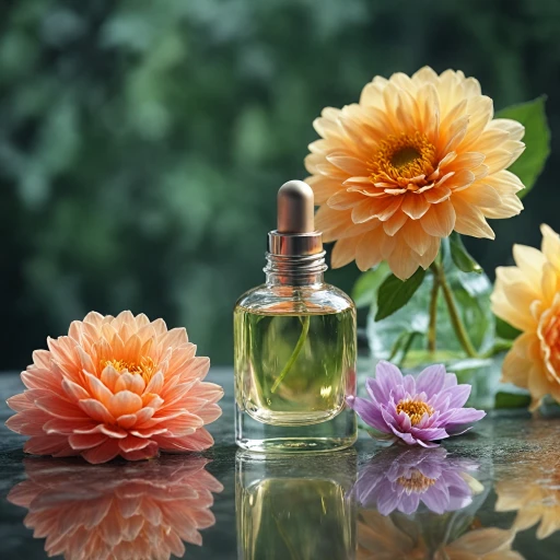 Unveiling the Elegance of Clarins' Double Serum