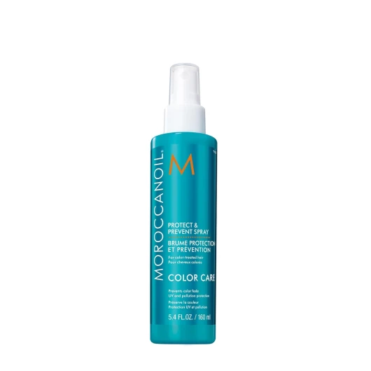 Moroccanoil Protect & Prevent Spray 5.4 Fl Oz (Pack of 1)