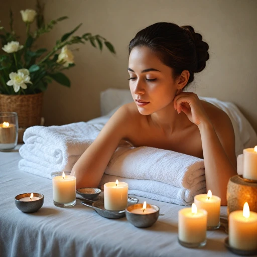Experience the Elegance of Bio Collagen Deep Mask by Biodance